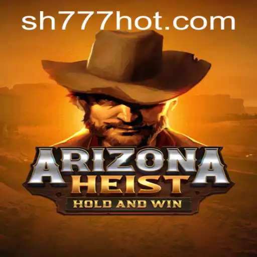 Explorando o Universo de ArizonaHeist