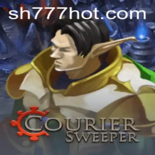 CourierSweeper: O Novo Fenômeno Global dos Jogos Online