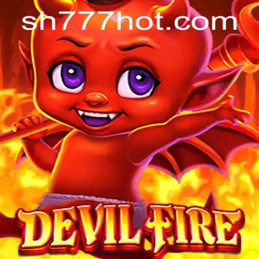 DevilFire: Uma Jornada Através do Fogo da Intuição e Estratégia