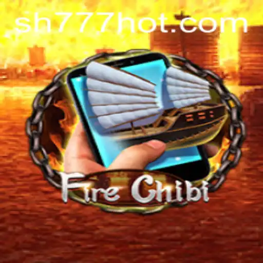 Descobrindo o Mundo Fascinante de FireChibiM em SH777.COM