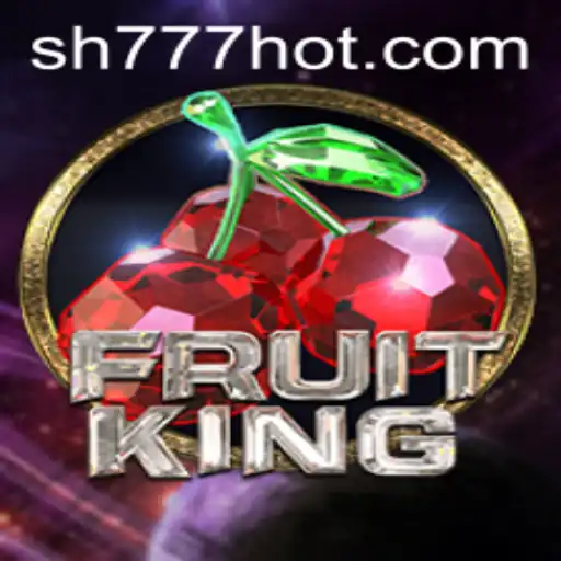 Explorando o Fascinante Mundo de FruitKing