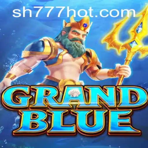 Descubra o Fascinante Mundo de GRANDBLUE: O Jogo que Conquista Corações
