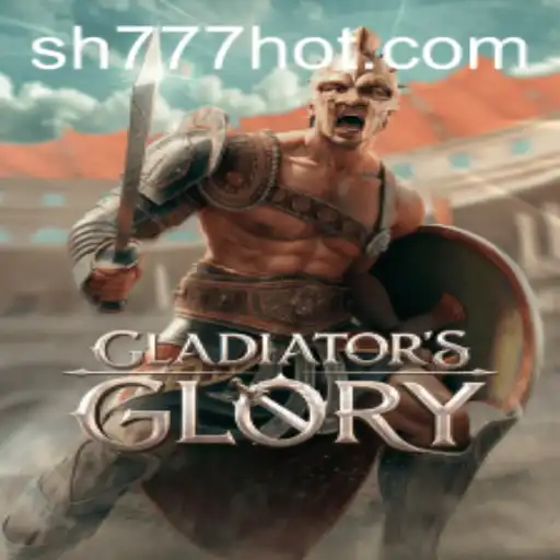 Descubra 'GladiatorsGlory': O Empolgante Mundo dos Combates de Arena