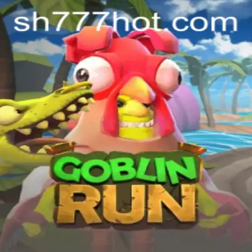 Descubra o Empolgante Jogo GoblinRun: Um Guia Completo