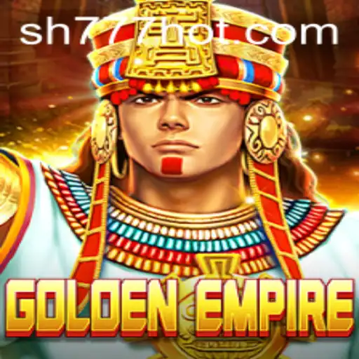 Explorando o Universo de GoldenEmpire: Um Mergulho no Mundo dos Jogos de Estratégia
