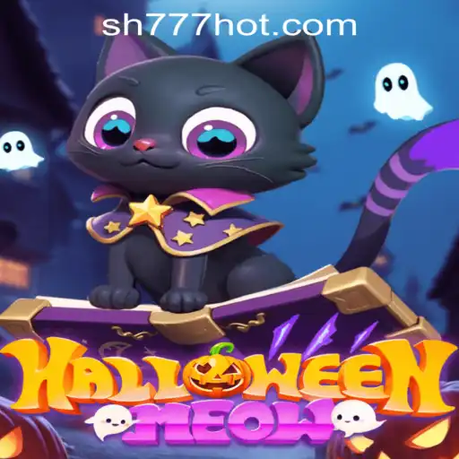 HalloweenMeow: Uma Jornada Assustadora no Mundo dos Felinos