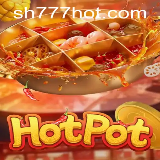 Descubra o Mundo de Hotpot: Um Jogo Único e Empolgante