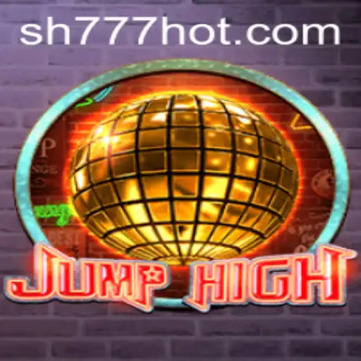 JumpHigh: Uma Análise Abrangente do Novo Fenômeno dos Jogos