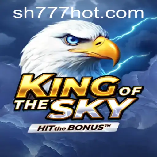 Explorando o Universo de KingOfTheSky: Um Guia Abrangente