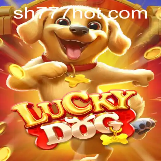 Descubra o Emocionante Jogo LuckyDog: Um Guia Completo