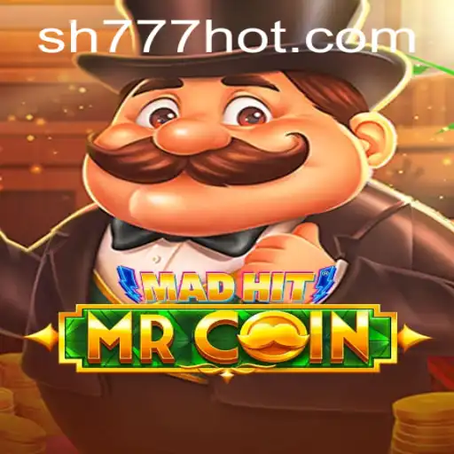 Desvendando MadHitMrCoin: O Jogo de Estratégia e Sorte