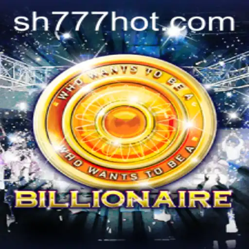Explorando o Fascinante Mundo do Jogo Billionaire