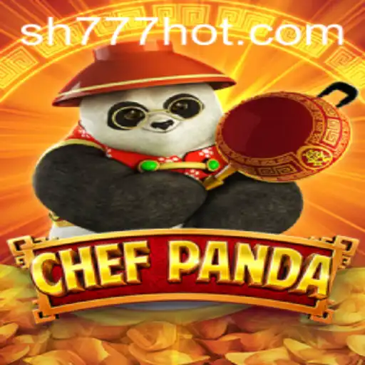 Explorando o Mundo Fascinante de 'ChefPanda': Um Jogo Interativo Com Elementos de Culinária e Estratégia