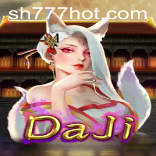 Explorando o Fascinante Mundo de DaJi: Um Mergulho no Novo Sensação dos Jogos