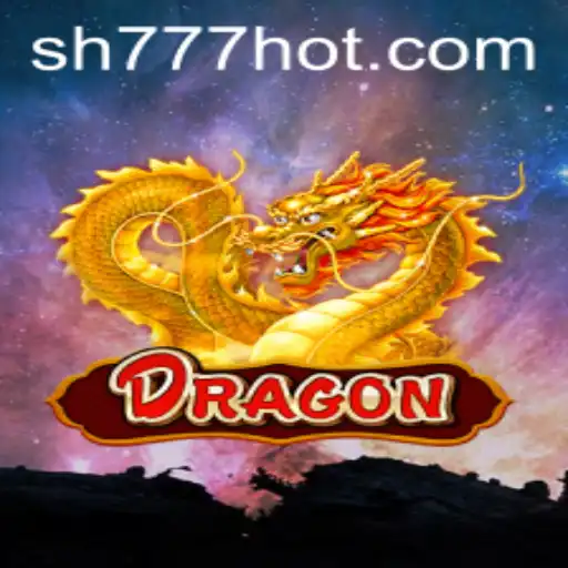 Explorando o Mundo de 'Dragon': Uma Aventura Épica Disponível em SH777.COM