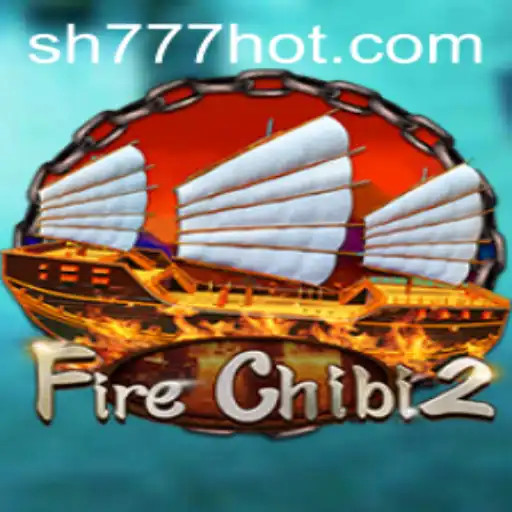 Explorando o Mundo de FireChibi2: Regras e Estratégias