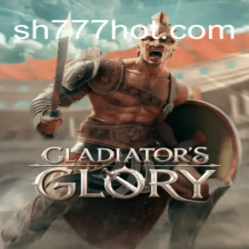 Descubra 'GladiatorsGlory': O Empolgante Mundo dos Combates de Arena
