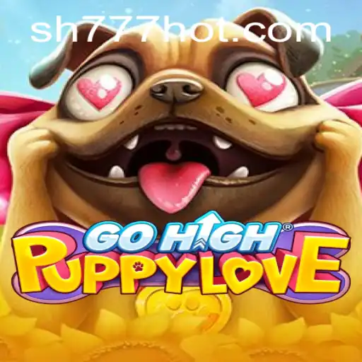 Descubra o Mundo Encantador de GoHighPuppyLove: A Nova Sensação dos Jogos Online