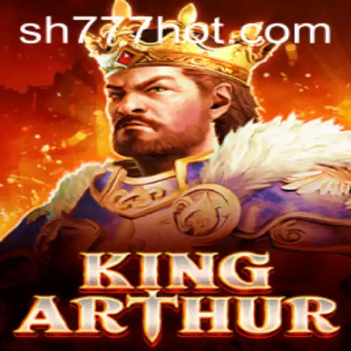 Descubra o Fascinante Mundo de KingArthur: Jogo e Estratégia