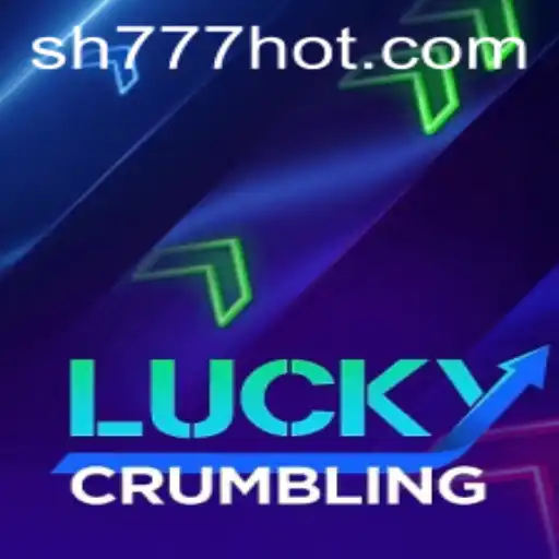 Introdução e Regras do Jogo LuckyCrumbling: O Novo Fenômeno de Entretenimento