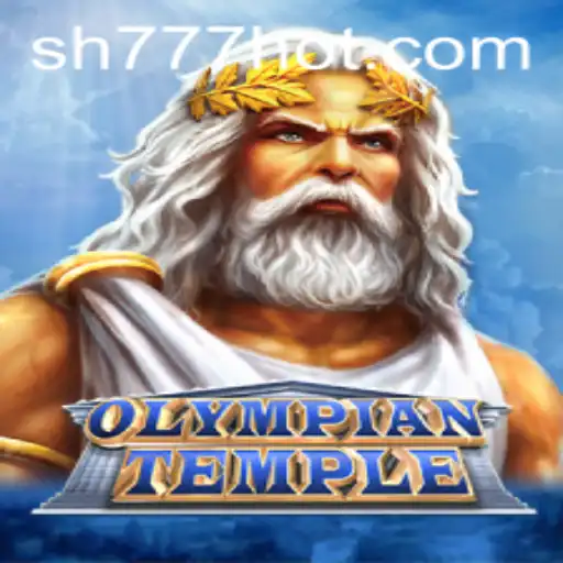 Descobrindo o Fascinante Mundo de OlympianTemple