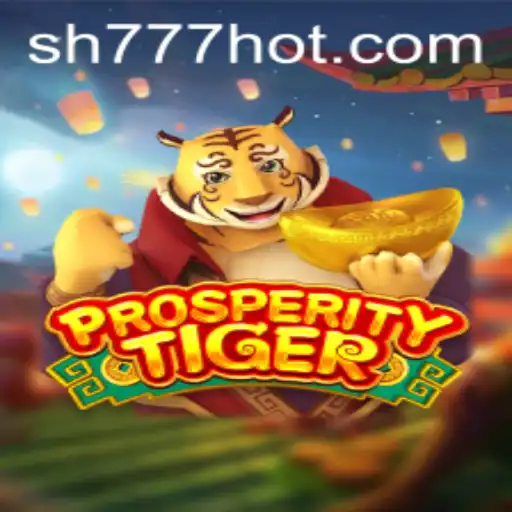 Descubra o Fascinante Jogo 