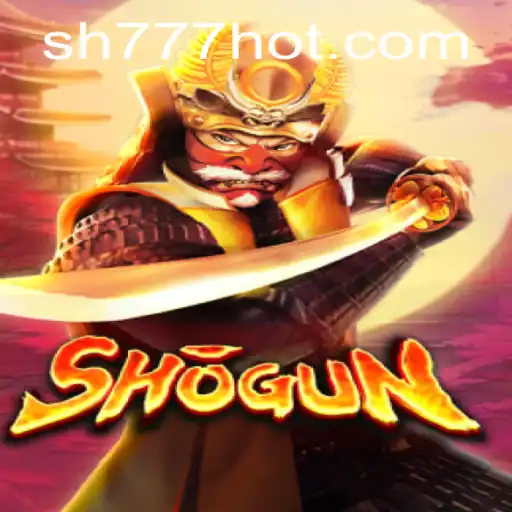 Explorando o Jogo Shogun: Regras, Estratégias e Contexto Atual