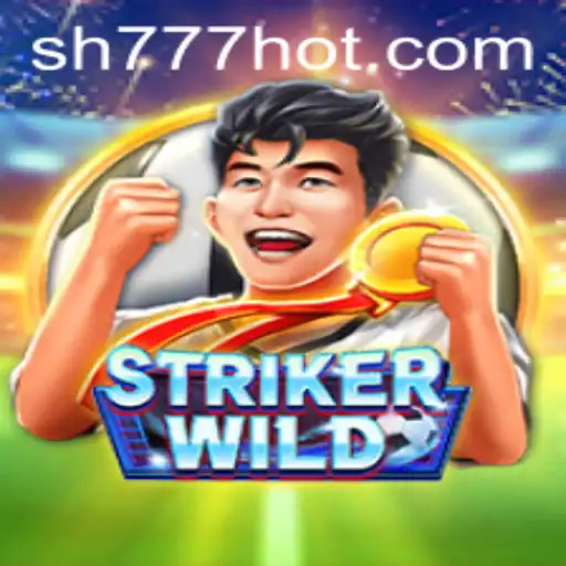 Descubra o Entusiasmante Universo de StrikerWILD - O Jogo de Aventura