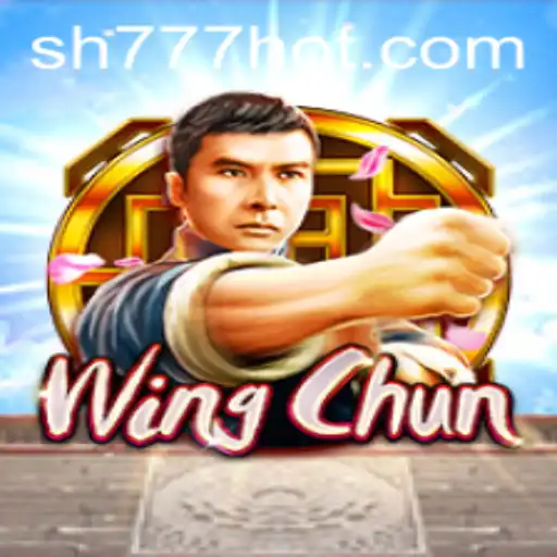 Descubra o Universo de WingChun: A Nova Sensação dos Jogos Online