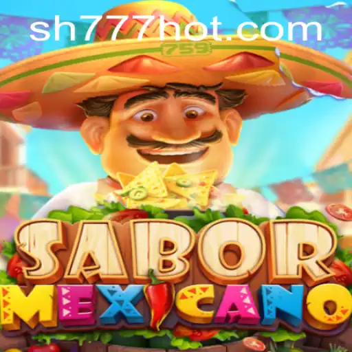 SaborMexicano: Uma Viagem Interativa pela Culinária Mexicana