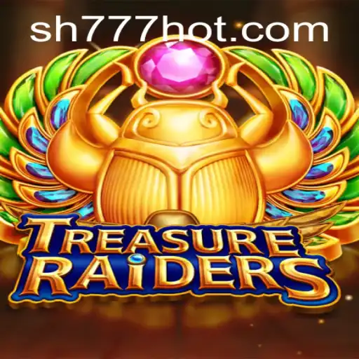 Explorando o Mundo de TreasureRaiders: Um Guia Completo