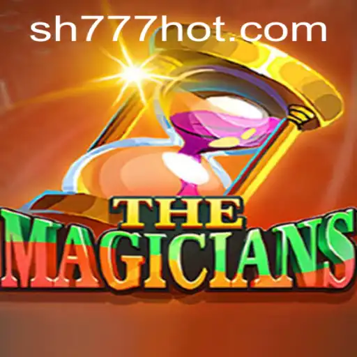 TheMagicians: Um Guia Completo para o Novo Fenômeno dos Jogos