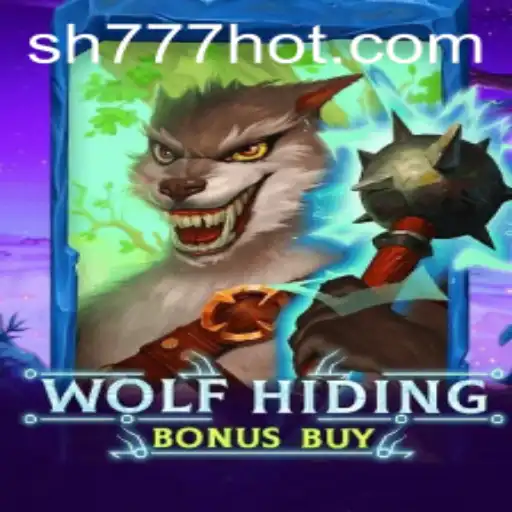 Explorando WolfHidingBonusBuy: Um Mergulho nas Regras e Estratégias