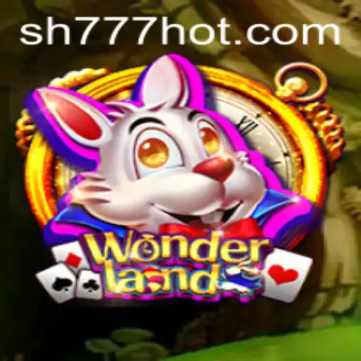 Descubra o Mundo Mágico de Wonderland: O Jogo de Aventura e Estratégia que Conquista Jogadores